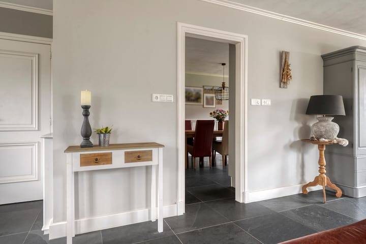 Foto 22 van Thibautstraat 19