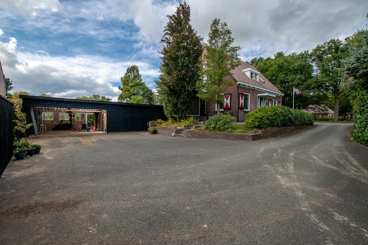 Foto 43 van Provincialeweg 3