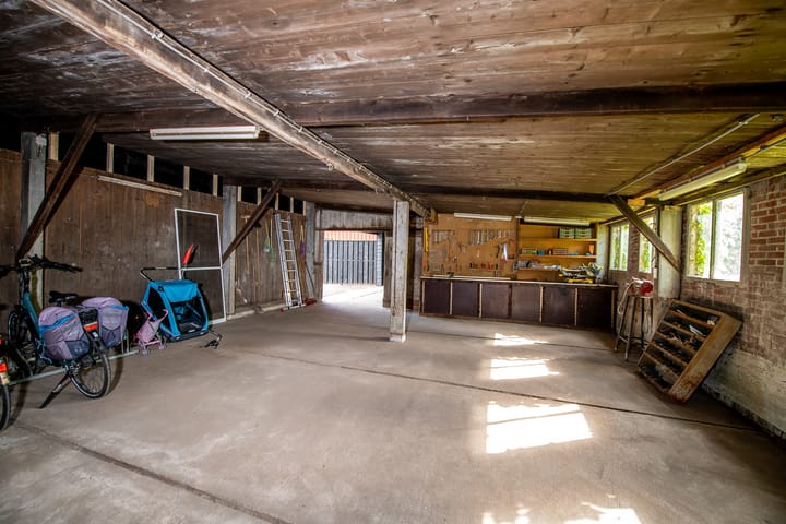 Foto 49 van Provincialeweg 3