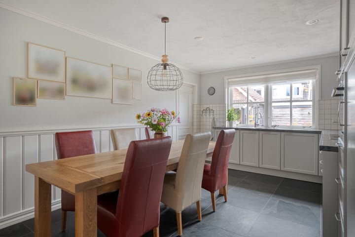 Foto 23 van Thibautstraat 19