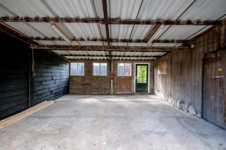 Foto 50 van Provincialeweg 3