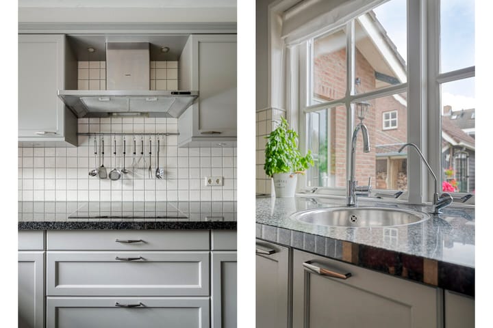 Foto 25 van Thibautstraat 19