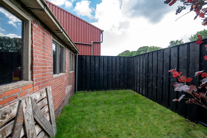 Foto 51 van Provincialeweg 3