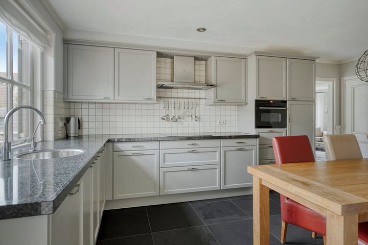 Foto 26 van Thibautstraat 19