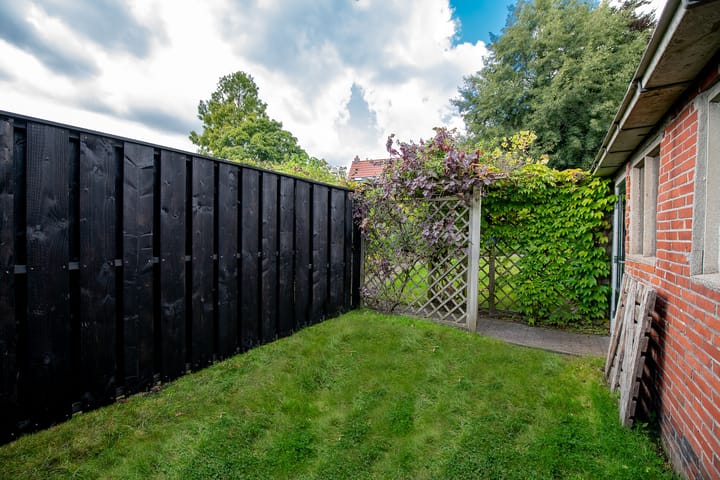 Foto 52 van Provincialeweg 3