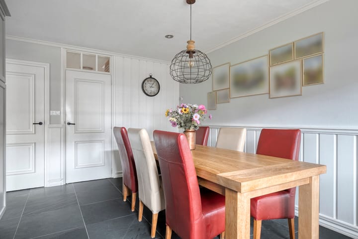 Foto 27 van Thibautstraat 19