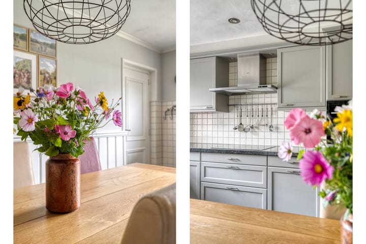 Foto 28 van Thibautstraat 19