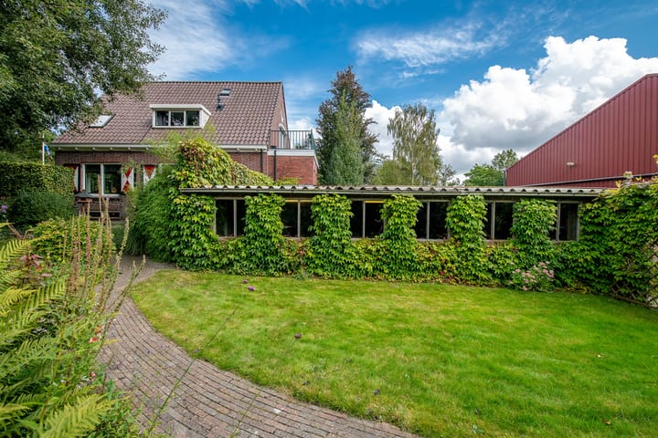 Foto 53 van Provincialeweg 3