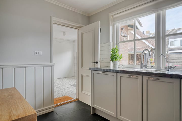 Foto 29 van Thibautstraat 19