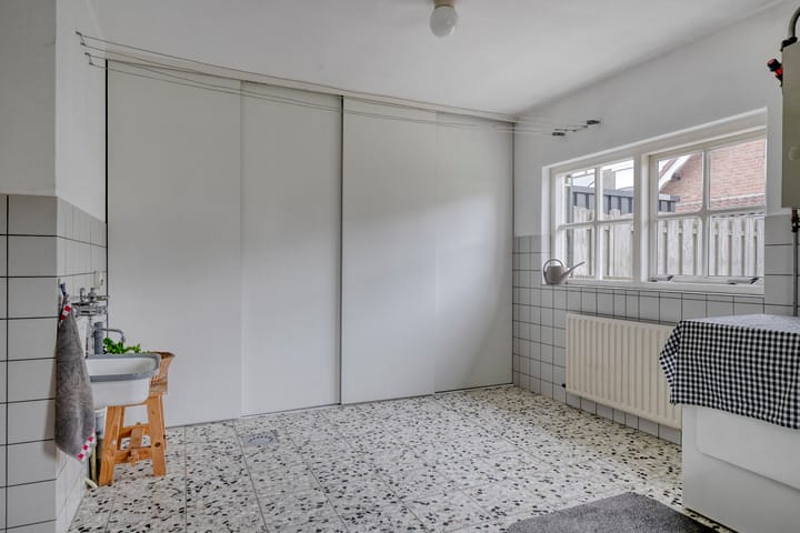 Foto 30 van Thibautstraat 19