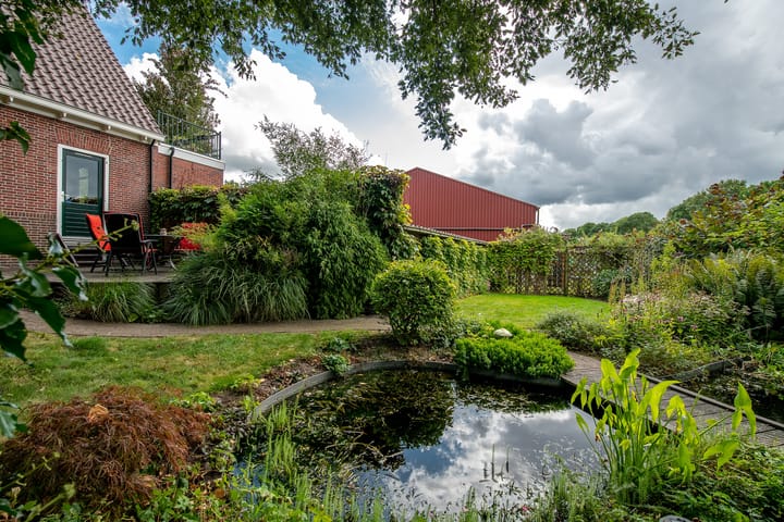 Foto 54 van Provincialeweg 3