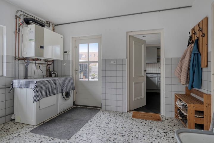 Foto 31 van Thibautstraat 19