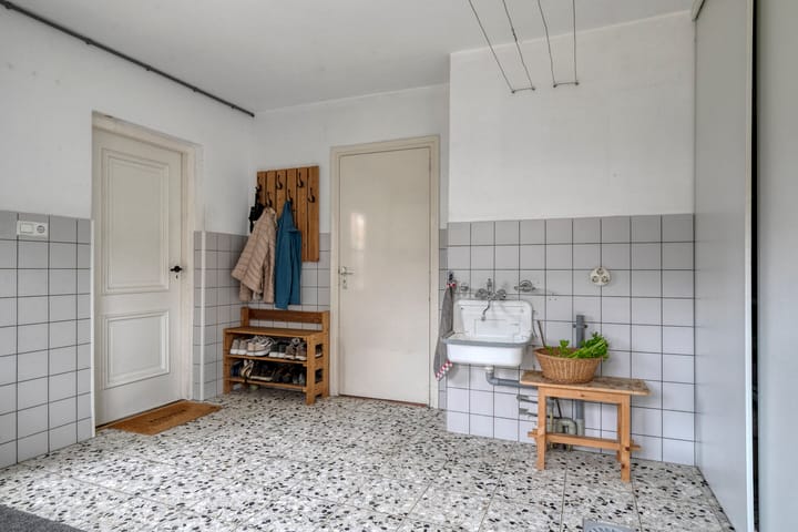 Foto 32 van Thibautstraat 19