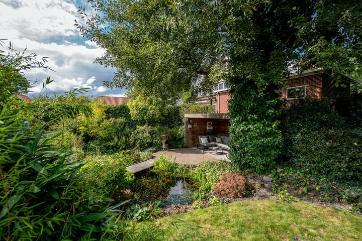 Foto 56 van Provincialeweg 3