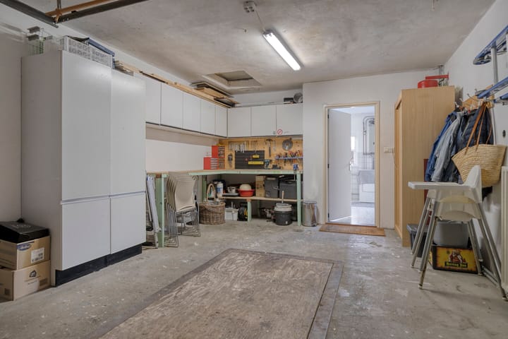 Foto 34 van Thibautstraat 19