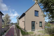 Afbeelding van Veerweg 50-239 - Tweede foto
