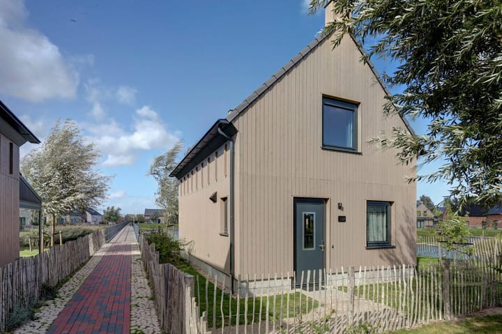 Photo 1 of Veerweg 50-239