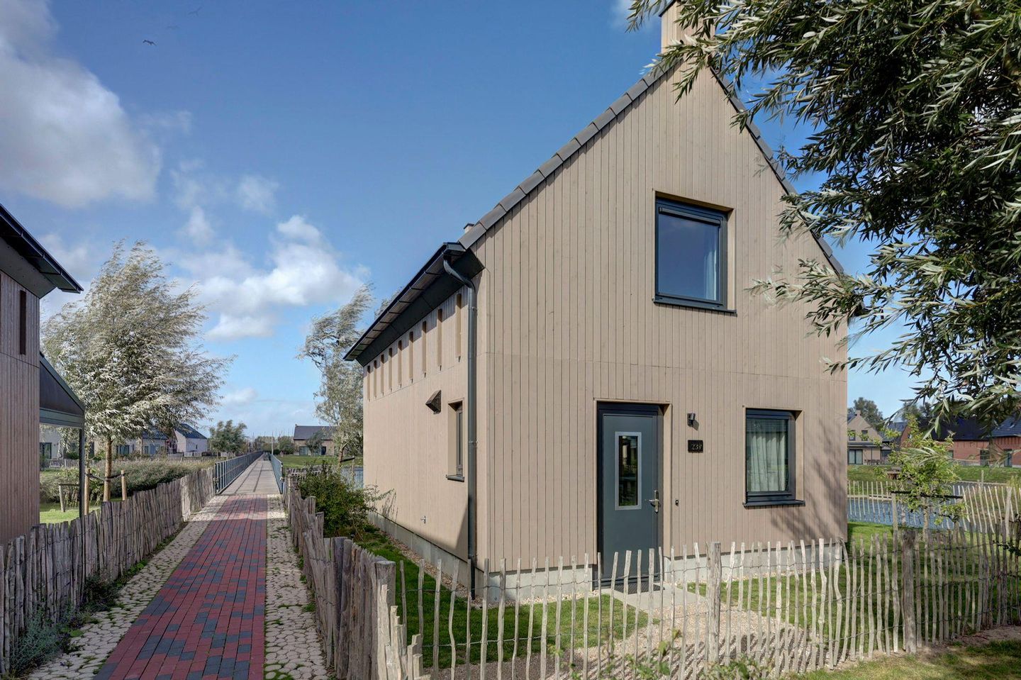 Photo 1 of Veerweg 50-239