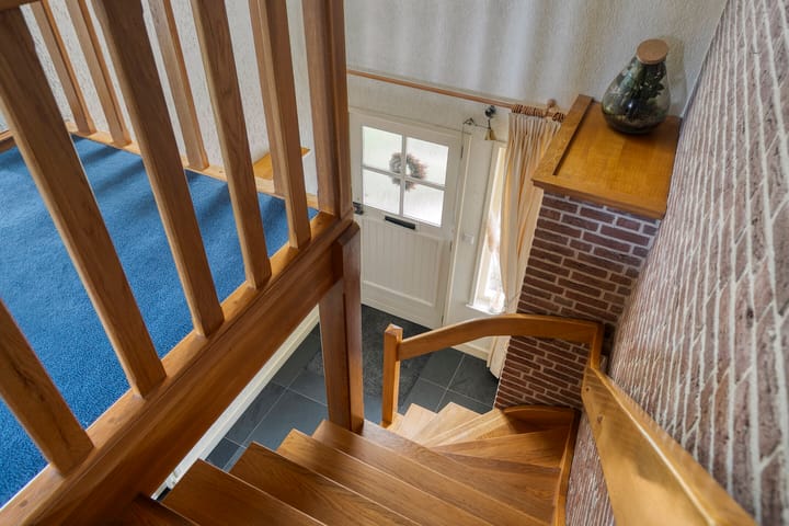 Foto 35 van Thibautstraat 19