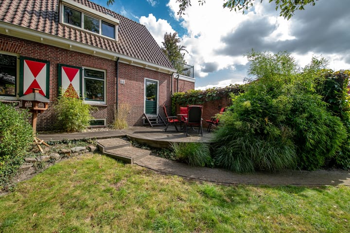 Foto 57 van Provincialeweg 3