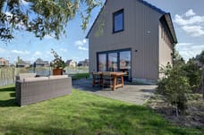 Afbeelding van Veerweg 50-239 - Derde foto