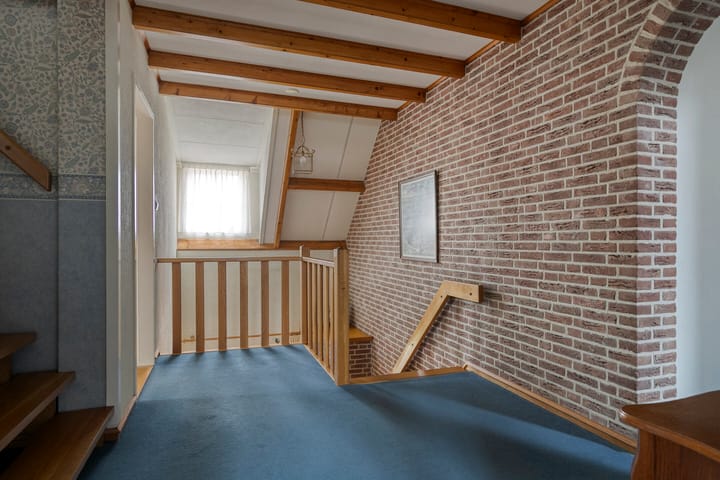 Foto 36 van Thibautstraat 19