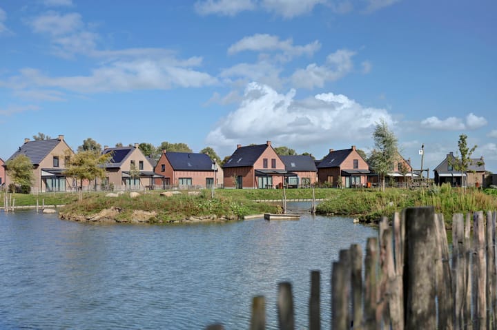 Photo 4 of Veerweg 50-239