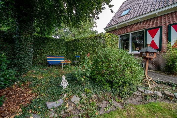 Foto 58 van Provincialeweg 3