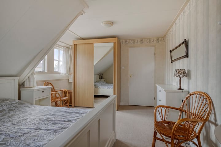 Foto 38 van Thibautstraat 19