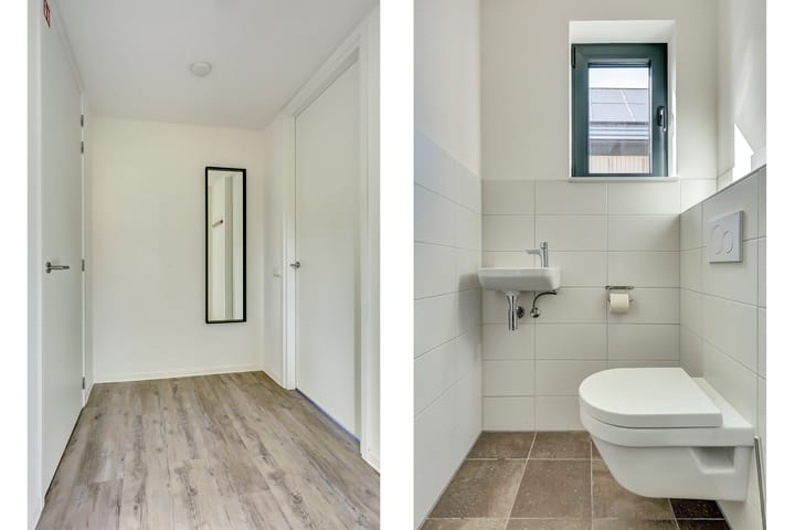 Photo 6 of Veerweg 50-239