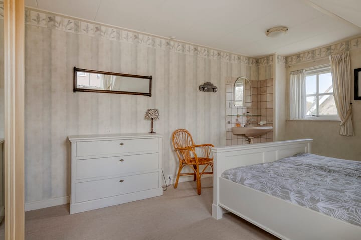 Foto 39 van Thibautstraat 19