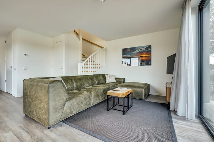 Photo 7 of Veerweg 50-239