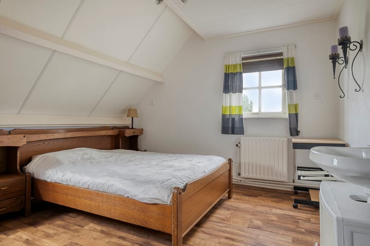 Foto 40 van Thibautstraat 19