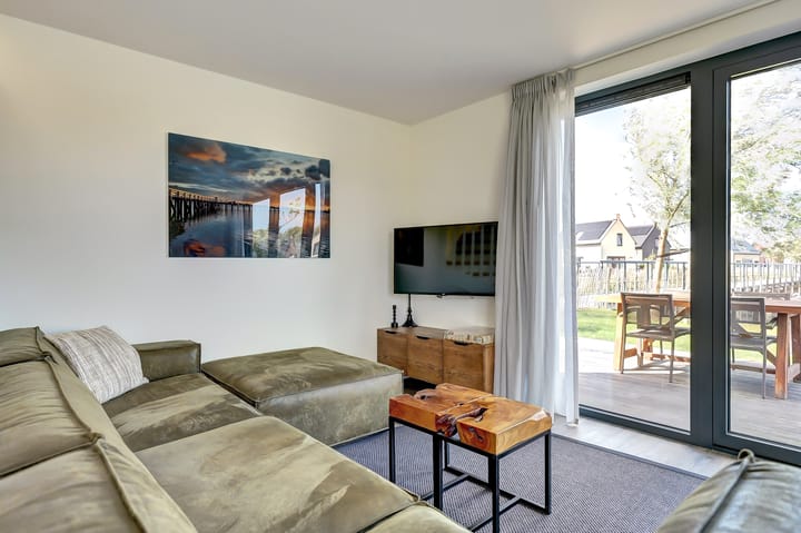 Photo 8 of Veerweg 50-239