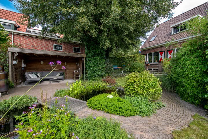 Foto 59 van Provincialeweg 3