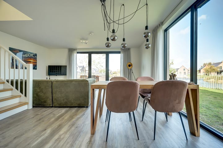 Photo 9 of Veerweg 50-239