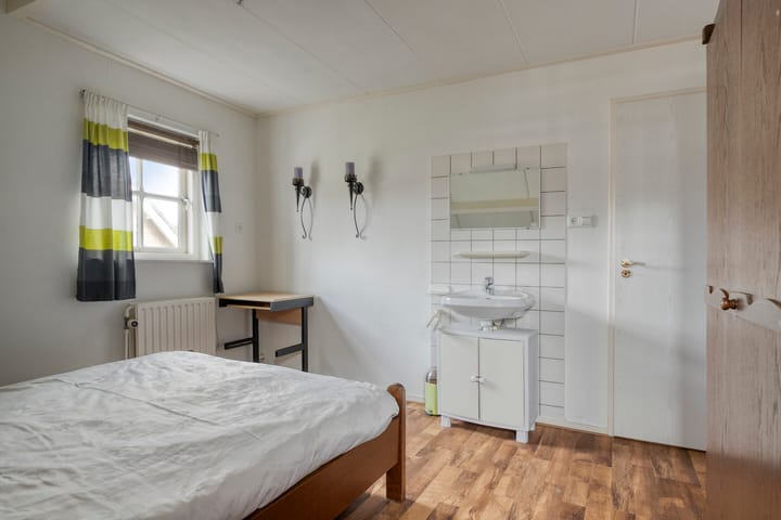 Foto 42 van Thibautstraat 19