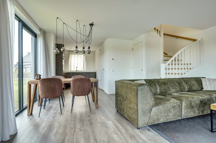 Photo 10 of Veerweg 50-239