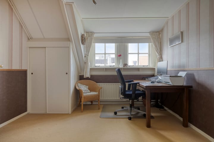 Foto 43 van Thibautstraat 19