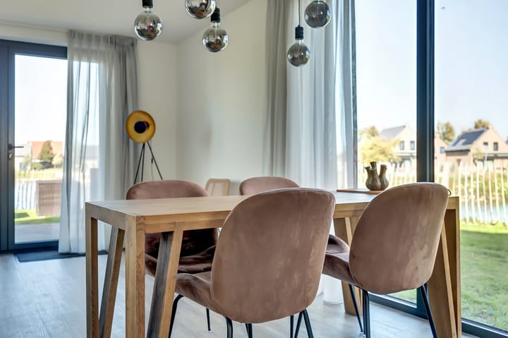 Photo 11 of Veerweg 50-239