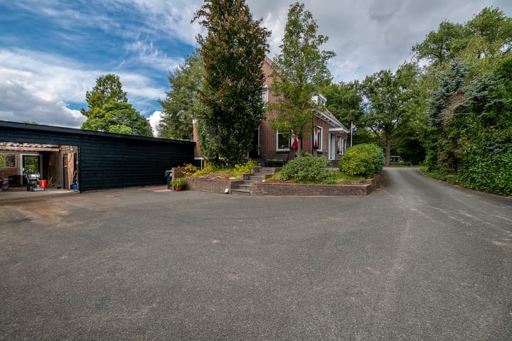 Foto 60 van Provincialeweg 3