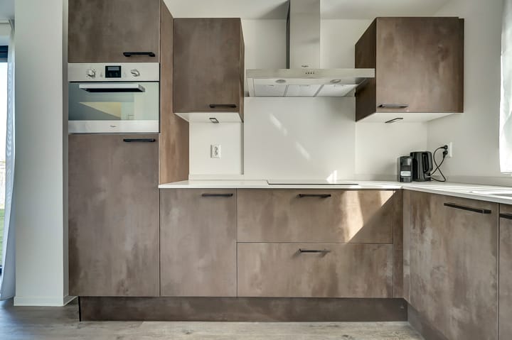 Photo 13 of Veerweg 50-239