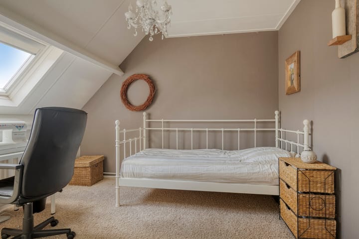 Foto 45 van Thibautstraat 19