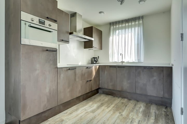 Photo 14 of Veerweg 50-239