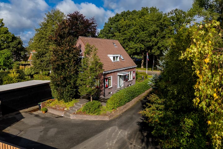 Foto 61 van Provincialeweg 3