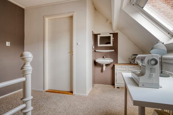 Foto 46 van Thibautstraat 19