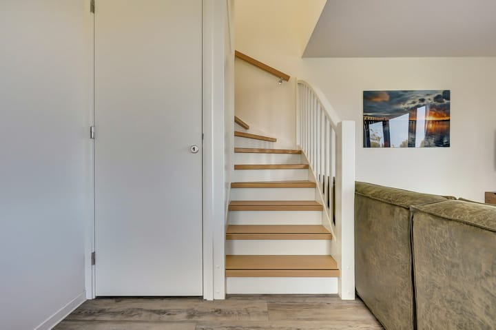 Photo 15 of Veerweg 50-239