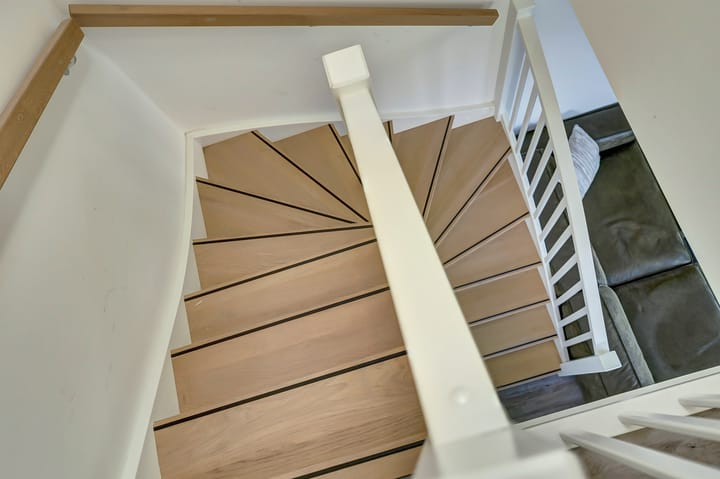 Photo 16 of Veerweg 50-239