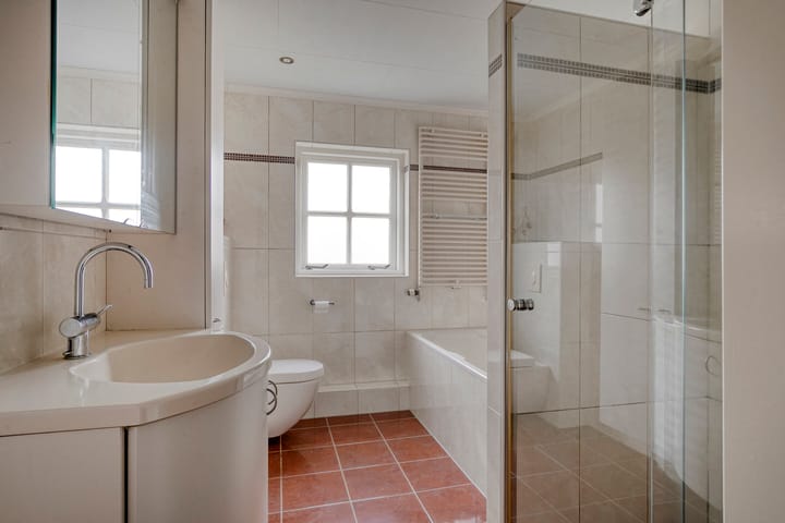 Foto 48 van Thibautstraat 19