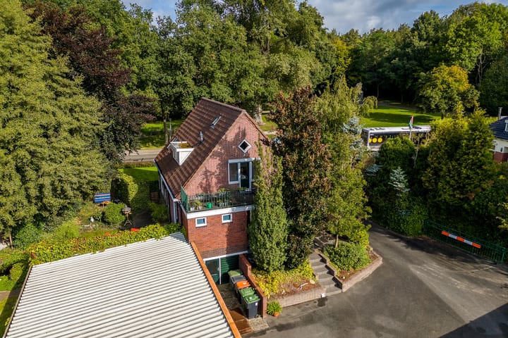 Foto 62 van Provincialeweg 3